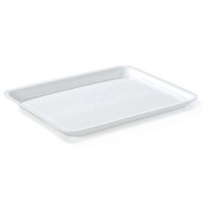 Bandeja Espuma 22x27cm