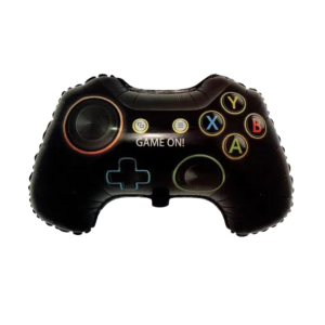 Globo Joystick