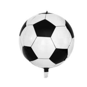 Globo Pelota