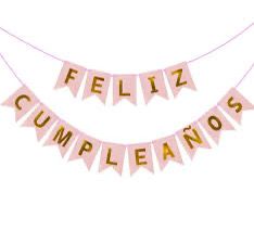Cumple FC Rosa