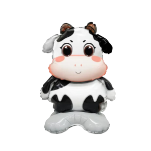 Globo Vaca