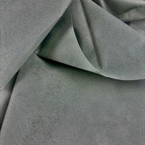 TNT Gris
