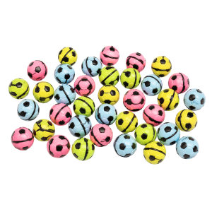 Mini Pelotas