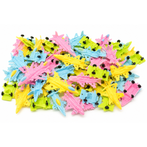 Mini Aviones