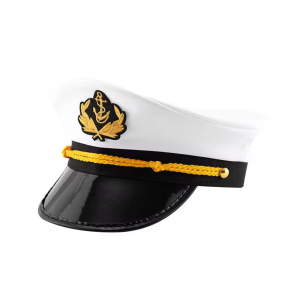 Gorro Marinero