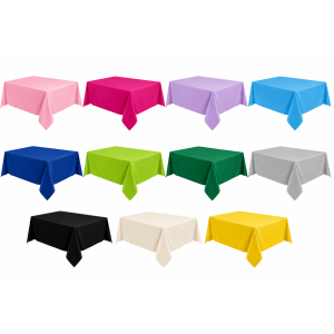 Mantel Nylon