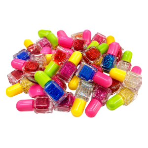 Mini Esmaltes
