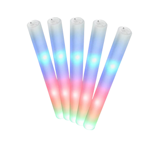Barra Luz Led