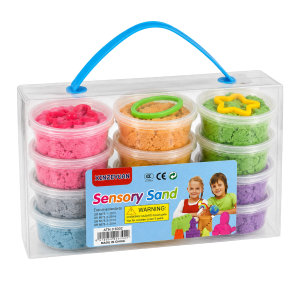 Set Masas x12u