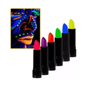 Labial Flúor